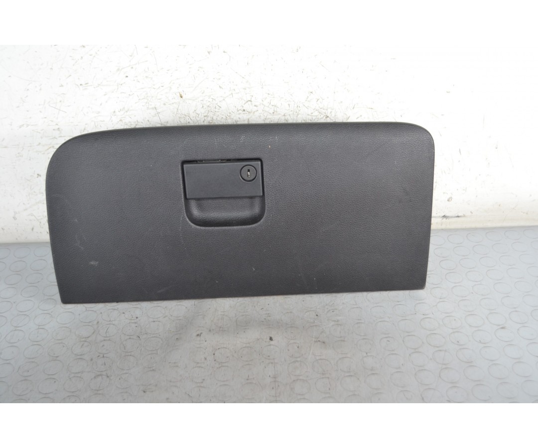 Cassetto vano portaoggetti Fiat Freemont Dal 2011 al 2015 Cod 3000047LFN  1688465379207