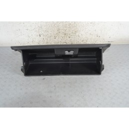 Cassetto vano portaoggetti Fiat Freemont Dal 2011 al 2015 Cod 3000047LFN  1688465379207