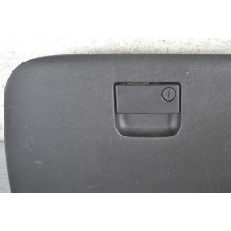 Cassetto vano portaoggetti Fiat Freemont Dal 2011 al 2015 Cod 3000047LFN  1688465379207