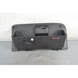 Cassetto vano portaoggetti Fiat Freemont Dal 2011 al 2015 Cod 3000047LFN  1688465379207