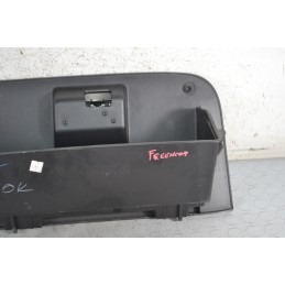 Cassetto vano portaoggetti Fiat Freemont Dal 2011 al 2015 Cod 3000047LFN  1688465379207