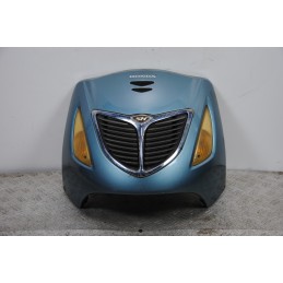 Carena Scudo Anteriore Honda SH 125 / 150 Dal 2001 al 2004  1688467233606