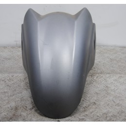 Carena Parafango Anteriore Suzuki Burgman 400 K7 dal 2007 al 2013  1688477888827