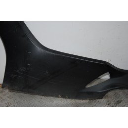 Carena Sottopedana Sinistro SX Suzuki Burgman 400 K7 dal 2007 al 2013  1688481165365