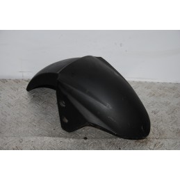 Carena parafango anteriore Kymco Agility R10 / R12 Dal 2007 al 2017  1688482327625