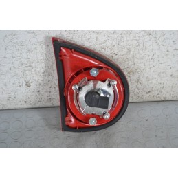 Fanale stop posteriore interno DX Volkswagen Golf V Dal 2003 al 2008 Cod 1K6945094E  1688541189430