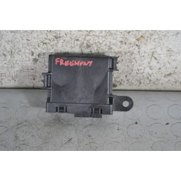 Centralina Sensori di Parcheggio Fiat Freemont dal 2011 al 2015 Cod 56054121ad  1688543767049