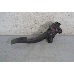 Pedale Acceleratore Fiat Freemont dal 2011 al 2015 Cod 04891585ad  1688544644325