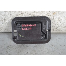 Centralina Modulo Elettronico Fiat Freemont dal 2011 al 2015 Cod 55315164aa  1688545712498