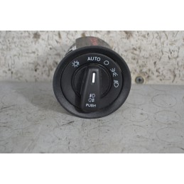 Controllo Comando Luci Fiat Freemont dal 2011 al 2015 Cod 10013940  1688547800780