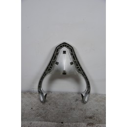 Maniglione Portapacchi Posteriore Piaggio Liberty RST 125 dal 2006 al 2011  1688549451485