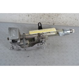 Piantone dello Sterzo Mercedes Classe A W169 dal 2004 al 2012 Cod A1695452932  1688567950809