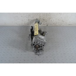 Piantone dello Sterzo Mercedes Classe A W169 dal 2004 al 2012 Cod A1695452932  1688567950809