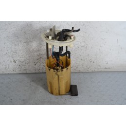 Pompa Carburante Peugeot 406 2.0 HDI dal 1998 al 2001 Cod 0580303026  1688568970813