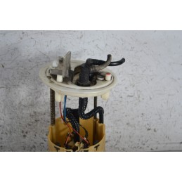 Pompa Carburante Peugeot 406 2.0 HDI dal 1998 al 2001 Cod 0580303026  1688568970813