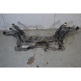 Culla Assale Anteriore Ford Kuga 2.0 TDCI dal 2008 al 2012  1688570488467