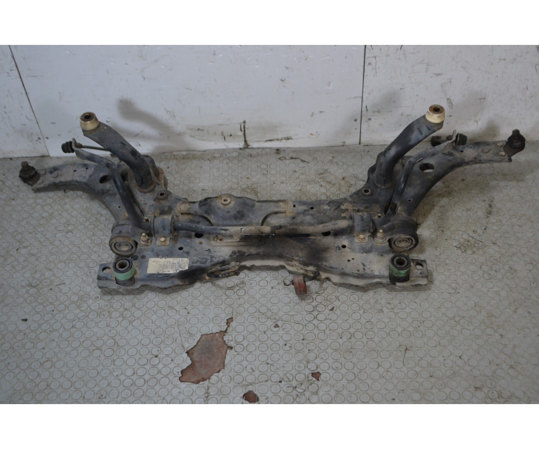 Culla Assale Anteriore Ford Kuga 2.0 TDCI dal 2008 al 2012  1688570488467