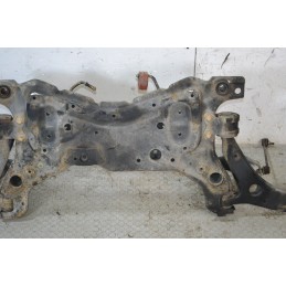 Culla Assale Anteriore Ford Kuga 2.0 TDCI dal 2008 al 2012  1688570488467