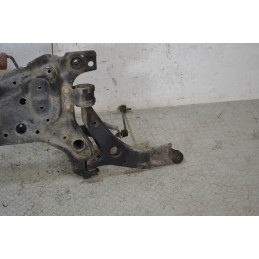 Culla Assale Anteriore Ford Kuga 2.0 TDCI dal 2008 al 2012  1688570488467