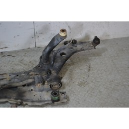 Culla Assale Anteriore Ford Kuga 2.0 TDCI dal 2008 al 2012  1688570488467