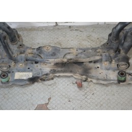 Culla Assale Anteriore Ford Kuga 2.0 TDCI dal 2008 al 2012  1688570488467