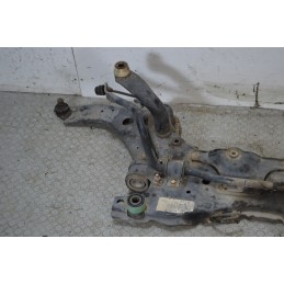 Culla Assale Anteriore Ford Kuga 2.0 TDCI dal 2008 al 2012  1688570488467