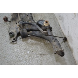 Culla Assale Anteriore Ford Kuga 2.0 TDCI dal 2008 al 2012  1688570488467