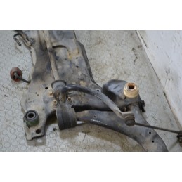 Culla Assale Anteriore Ford Kuga 2.0 TDCI dal 2008 al 2012  1688570488467