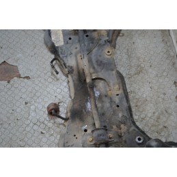 Culla Assale Anteriore Ford Kuga 2.0 TDCI dal 2008 al 2012  1688570488467