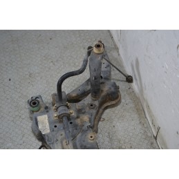 Culla Assale Anteriore Ford Kuga 2.0 TDCI dal 2008 al 2012  1688570488467