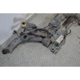 Culla Assale Anteriore Ford Kuga 2.0 TDCI dal 2008 al 2012  1688570488467