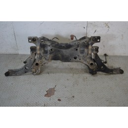 Culla Assale Anteriore Ford Kuga 2.0 TDCI dal 2008 al 2012  1688570488467