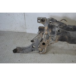 Culla Assale Anteriore Ford Kuga 2.0 TDCI dal 2008 al 2012  1688570488467