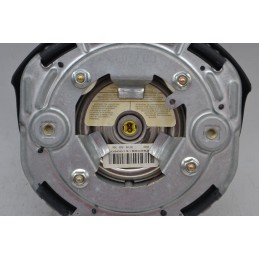 Airbag volante Smart Fortwo W450 Dal 2002 al 2007  1688628703047