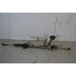 Scatola dello Sterzo Ford Kuga 2.0 TDCI dal 2008 al 2012 Cod 8V41-3A500-AB  1688628775402