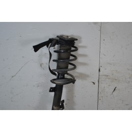 Meccanica Anteriore DX Ford Kuga 2.0 TDCI dal 2008 al 2012  1688630190330