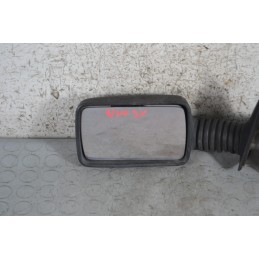 Specchietto retrovisore esterno SX Fiat Uno Dal 1983 al 1989  1688635768596
