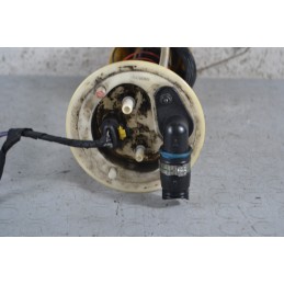 Pompa Carburante Fiat Ducato 2.2 Multijet Dal 2006 Cod 1347802080  1688638736844