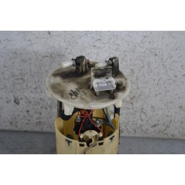 Pompa Carburante Fiat Doblo 1.9 JTD dal 2001 al 2004 Cod 0580303023  1688639495023