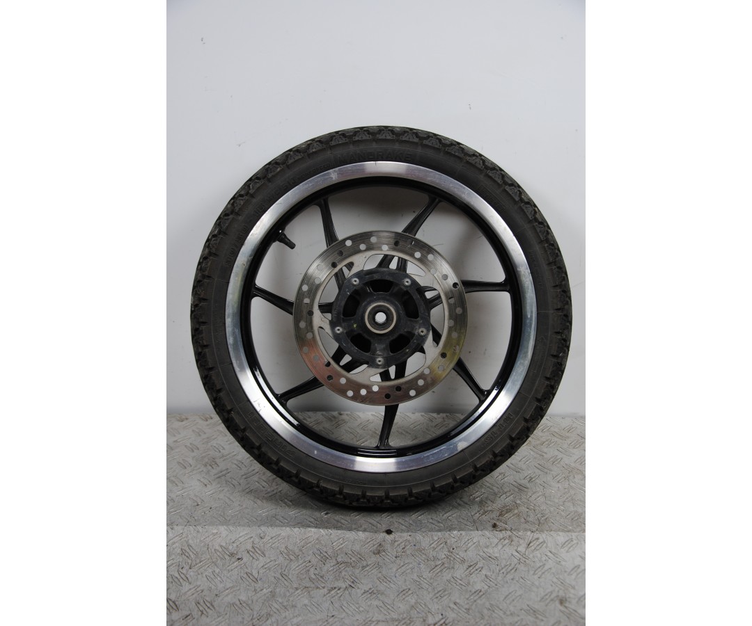 Cerchio Completo Anteriore Piaggio Liberty 50 I-Get dal 2016 al 2019 1688652295082 Cerchio Completo Anteriore Piaggio Liberty 50 I-Get dal 2016 al 2019 1688652295082