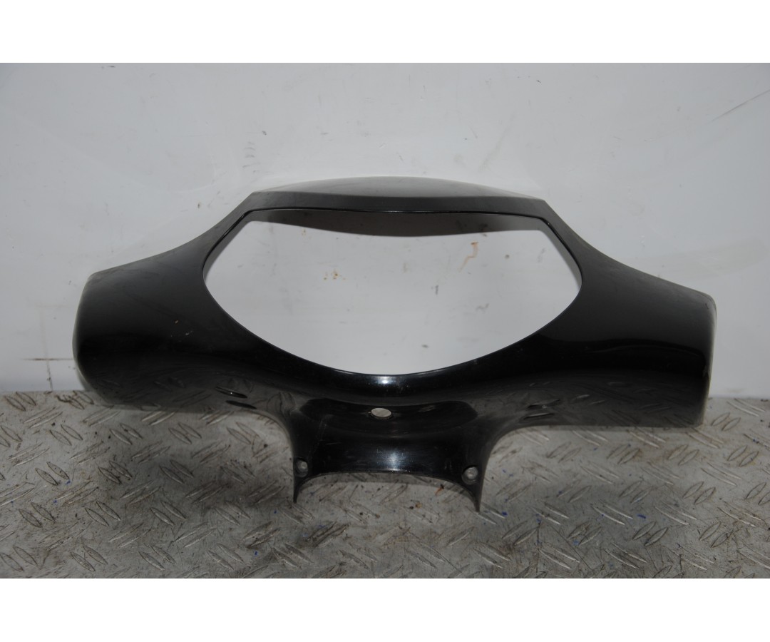 Carena Portafaro Honda SH 125 / 150 Carburatore Dal 2001 al 2004 COD 53205-KPR-9000 1688656311245 Carena Portafaro Honda SH 125 / 150 Carburatore Dal 2001 al 2004 COD 53205-KPR-9000 1688656311245