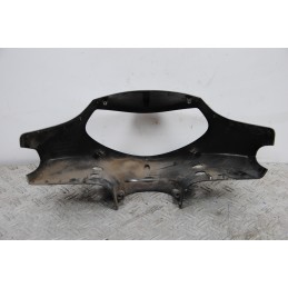 Carena Portafaro Honda SH 125 / 150 Carburatore Dal 2001 al 2004 COD 53205-KPR-9000  1688656311245