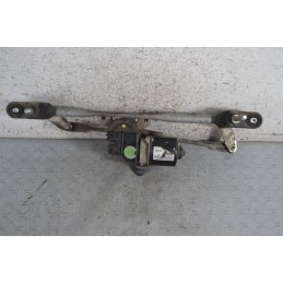 Motorino Tergicristalli Anteriore Fiat Bravo dal 2007 al 2014 Cod ms1592008650  1688717265265