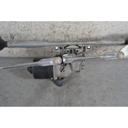 Motorino Tergicristalli Anteriore Fiat Bravo dal 2007 al 2014 Cod ms1592008650  1688717265265