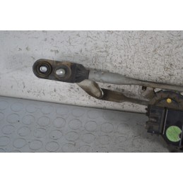 Motorino Tergicristalli Anteriore Fiat Bravo dal 2007 al 2014 Cod ms1592008650  1688717265265