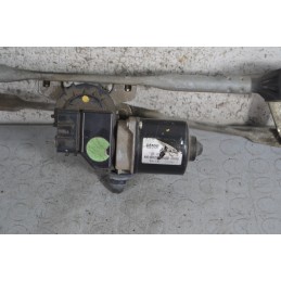 Motorino Tergicristalli Anteriore Fiat Bravo dal 2007 al 2014 Cod ms1592008650  1688717265265