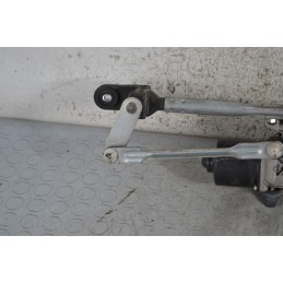 Motorino Tergicristalli Anteriore Fiat Bravo dal 2007 al 2014 Cod ms1592008650  1688717265265