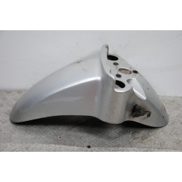 Carena Parafango Honda SH 150 Dal 2005 al 2008  1688717531957
