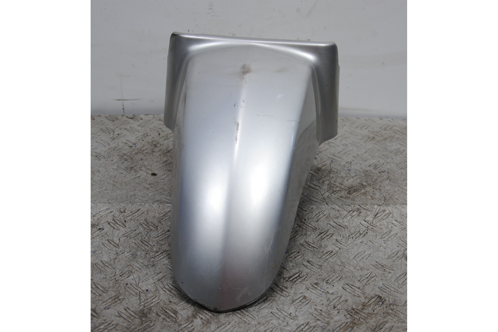Carena Parafango Honda SH 150 Dal 2005 al 2008  1688717531957