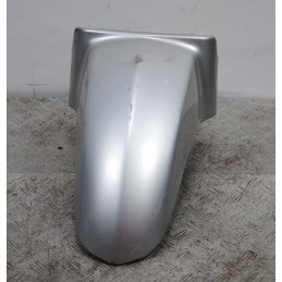 Carena Parafango Honda SH 150 Dal 2005 al 2008  1688717531957